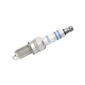1.5 LPG, 1.5 4x4, 1.5 DAIHATSU TERIOS Świeca zapłonowa BOSCH