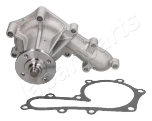 4.2 D TOYOTA LAND CRUISER J70 Pompa wody, chłodzenie silnika Pompa wody, chłodzenie silnika JAPANPARTS