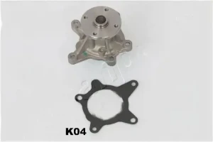 1.4, 1.6, 1.6 GDI HYUNDAI i30 Kombi (GD) Pompa wody, chłodzenie silnika Pompa wody, chłodzenie silnika JAPANPARTS