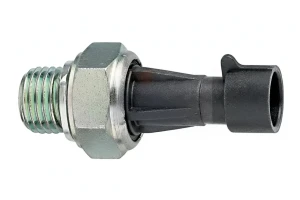 1.3 CDTI, 1.9 CDTI Włącznik ciśnieniowy oleju OPEL ASTRA H FACET