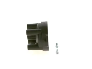 2.2 12V, 2.0 16V MAZDA 626 III Kopułka rozdzielacza zapłonu BOSCH