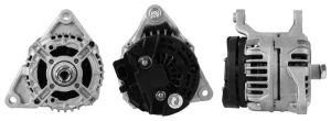3.0 HDi PEUGEOT BOXER Alternator 110a
