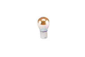 Żarówka lampy kierunkowskazu py21w BOSCH 1 987 301 025 LANCIA Y