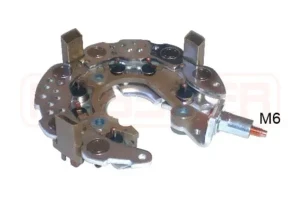 215131 ERA Mostek prostowniczy alternatora