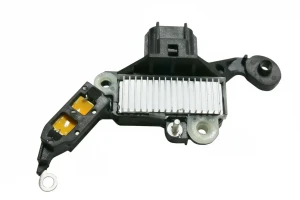 215188 ERA Regulator napięcia