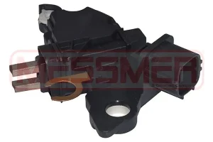 1.6, 1.4 TOYOTA COROLLA VIII Regulator napięcia ERA