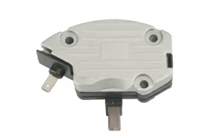 1.7 FORD GRANADA Regulator napięcia ERA