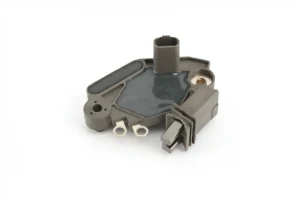 1.4 e, 1.9 dTi, 1.9 D, 1.9 dCi, 1.4 16V, 1.6 16V RENAULT MEGANE I Regulator napięcia ERA