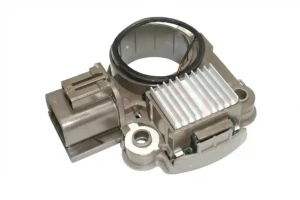 216004 ERA Regulator napięcia