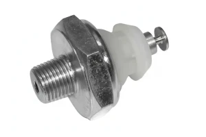 1.8 i, 1.6 i, 1.6 GLI, 2.0 TD, 2.0 D Włącznik ciśnieniowy oleju TOYOTA CARINA VI ERA