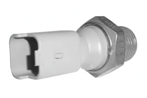 1.6 HDi, 2.0 16V, 2.0 HDi, 1.8 16V Włącznik ciśnieniowy oleju CITROËN C5 ERA