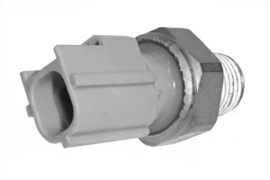 1.6 Ti, 2.0 ST, 1.5, 1.6 LPG, 1.6, 2.0, 1.0 Włącznik ciśnieniowy oleju FORD FOCUS III ERA
