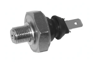 1.4, 1.9 SDI, 1.4 16V, 1.6 i, 1.4 i, 1.9 TDI Włącznik ciśnieniowy oleju SEAT CORDOBA I ERA