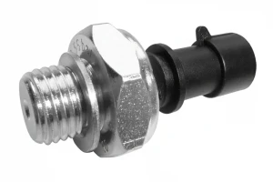 2.2 i, 2.5, 2.6 i, 1.8 i, 2.0 DI, 2.5 i, 1.6 i, 2.2 DTI, 1.8, 2.0 DTI, 2.0 i Włącznik ciśnieniowy oleju OPEL VECTRA B ERA
