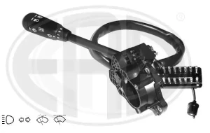 Przełącznik zespolony manetka MERCEDES-BENZ KLASA E S124 ERA