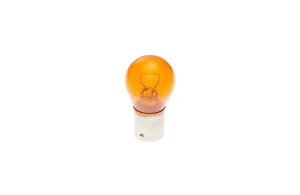 Żarówka lampy kierunkowskazu py21w BOSCH 1 987 302 213 VW TRANSPORTER T5