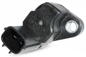 1.0 i, 1.3 Generator impulsów, wał korbowy SUZUKI SWIFT II VALEO