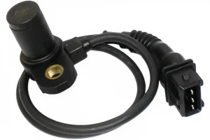 330 i, 325 i, 325 xi, 323 i, 328 i, 330 xi, 320 i Czujnik położenia wałka rozrządu BMW 3 E46 ERA