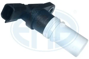 1.6 16V, 1.4 TCe Czujniki położenia wału korbowego RENAULT MEGANE III ERA