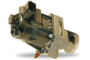 2.0, 2.0 CDTI Zawór egr agr OPEL ASTRA J ERA