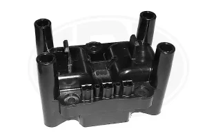 1.4 16V, 1.0, 1.4 Cewka zapłonowa SEAT AROSA ERA