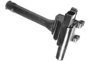 1.8 16V, 1.8 T Cewka zapłonowa MG MG ZT- T ERA