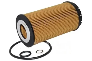 Filtr oleju HYUNDAI TRAJET NIPPARTS