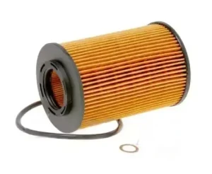 J1310506 NIPPARTS Filtr oleju