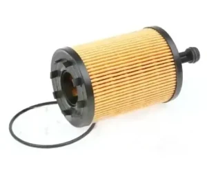 Filtr oleju AUDI A6 C6 NIPPARTS