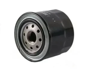 Filtr oleju OPEL MONTEREY A NIPPARTS