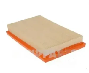 13780-86G00 Filtr powietrza NIPPARTS