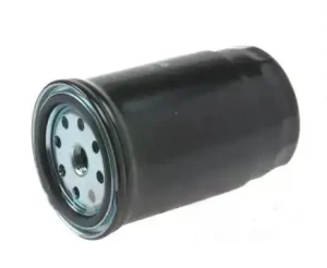 1.1 CRDi, 1.1 Filtr paliwa HYUNDAI i10 I NIPPARTS