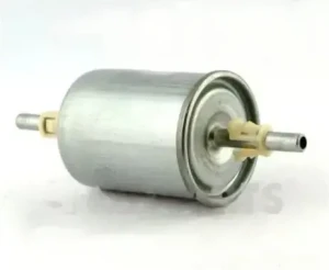 2.0 i, 1.6 i, 2.6 i, 2.5 i, i 500, 2.2 i, 1.8 i Filtr paliwa OPEL VECTRA B NIPPARTS