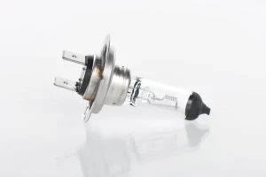 1 987 302 772 BOSCH Żarówka