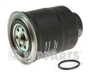 2.5 dCi Filtr paliwa NISSAN NP300 NIPPARTS