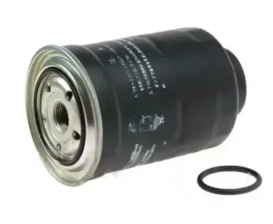 2.0 CD Filtr paliwa MAZDA 5 I NIPPARTS