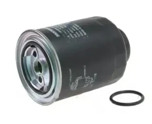 2.2 D Filtr paliwa pod czujnik wody diesel MAZDA 6 III NIPPARTS