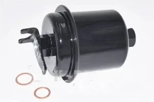 1.6 16V Filtr paliwa HONDA HR-V I NIPPARTS