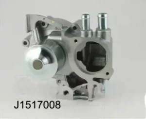 1.5 AWD, 1.5 F, 2.5 WRX SUBARU IMPREZA III Pompa wody, chłodzenie silnika Pompa wody, chłodzenie silnika NIPPARTS