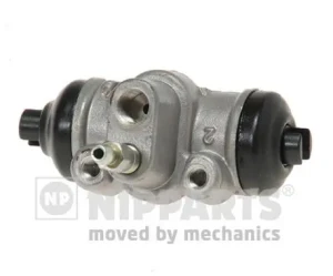 Cylinderek hamulcowy KIA CLARUS Kombi (GC) NIPPARTS