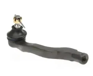 Końcówka drążka kierowniczego lewy przód HONDA CIVIC VII NIPPARTS