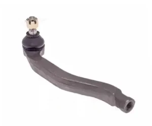 J4824010 NIPPARTS Końcówka drążka kierowniczego lewy przód