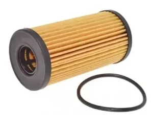 Filtr oleju RENAULT MEGANE 2 NIPPARTS