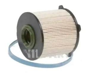 1.9 TiD, 1.9 TTiD Filtr paliwa SAAB 45172 NIPPARTS