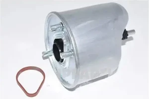 1.6 HDi Filtr paliwa CITROËN JUMPY NIPPARTS