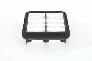 1 987 429 164 BOSCH Filtr powietrza
