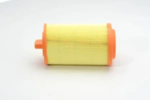 516, 516 NGT MERCEDES-BENZ SPRINTER B906 Filtr powietrza BOSCH
