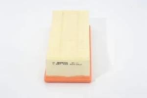 1 987 429 404 BOSCH Filtr powietrza