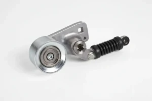2653, 2653, 3353 K, 2640 S,, 2657 S,, 4146 AK, 2648 S, 3335 K, 4140 B, 2553, 2553, 1850 AK, 2546 LS, 3348 AK, 1840 K, 2040 AS, 1853 LL, 3335 AS, 2040 AK, 3340, 2046 AS, 3340 AS, 1835 LL, 2631