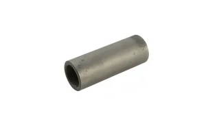 013.027-00A PE Automotive Dystans amortyzatora pe automotive